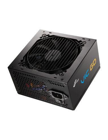fsp-fortron-alim-vic-650gd-650w-80-gold-atx-3-1-direct-cable-poa6500101-1