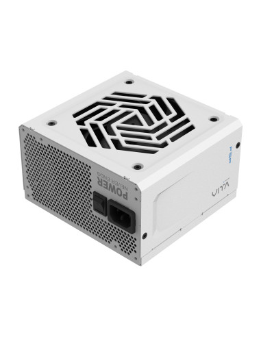fsp-fortron-alim-vita-850gmw-white-850w-80-gold-atx-3-1-gen-5-1-f-mod-ppa8504214