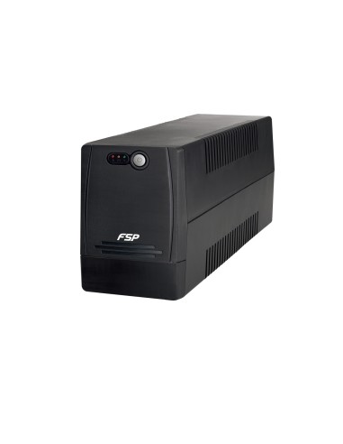 fsp-fortron-ups-fp1000-1000va-600w-230v-4fp10004-2x2v-7ah-4xschuko-1