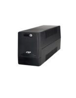 FSP FORTRON UPS FP1000 100...
