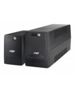 FSP FORTRON UPS FP1500 150...