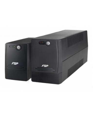 fsp-fortron-ups-fp2000-2000va-1200w-230v-4fp20002-2x12v-9ah-4xschuko