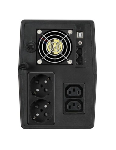 fsp-fortron-ups-ifp1500-1500va-900w-schuko-2-iec-2-12v-9ah-2-lcd-touch-screen-1