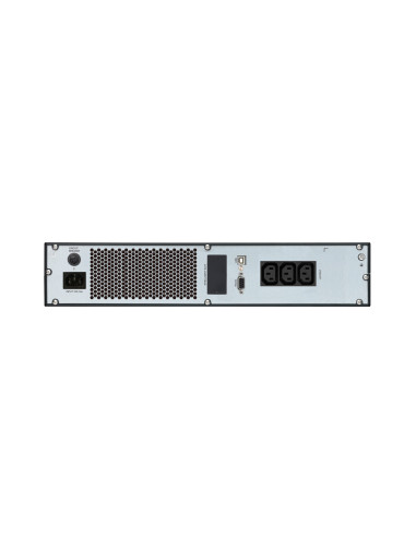 fsp-fortron-ups-online-champ-1k-rack-1000va-900w-online-3-schuko-1