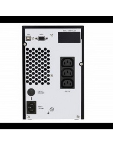 fsp-fortron-ups-online-champ-1k-tower-1000va-900w-230v-iecx3-1