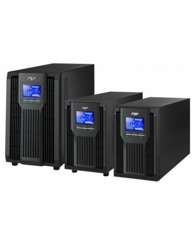 fsp-fortron-ups-online-champ-2k-tower-2000va-1800w-230v-iecx4champ-ppf16a1905