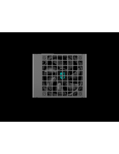 gamer-storm-alim-ps-750g-750w-sfx-atx-3-1-condensatori-elettrolitici-giapponesi-1