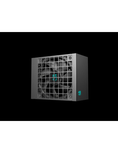 gamer-storm-alim-ps-850g-850w-sfx-atx-3-1-condensatori-elettrolitici-giapi