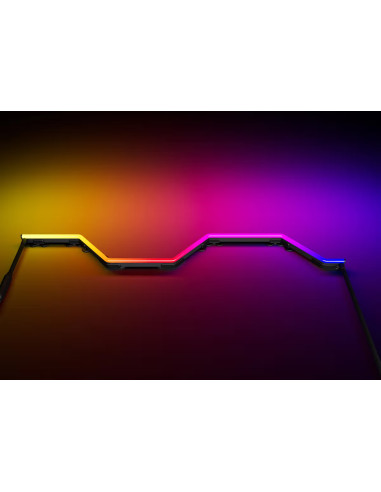 hyte-led-strip-noodle-ln60-led-blk-40-led-575×5-3×14-mm-serve-np50-