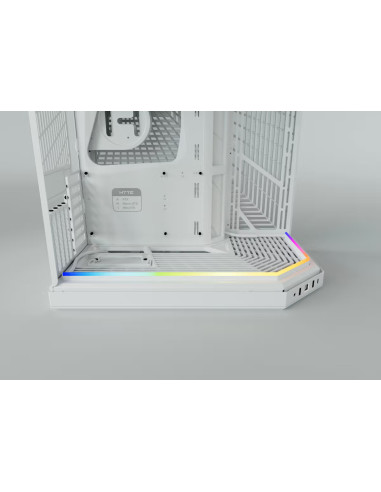 hyte-led-strip-noodle-ln60-led-wht-40-led-575×5-3×14-mm-serve-np50-1-1