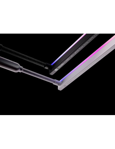 hyte-led-strip-noodle-ln70-led-wht-44-led-630×5-3×14-mm-serve-np50-