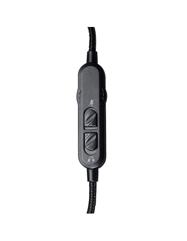 mad-catz-gaming-cuffie-p-i-l-o-t-3-jack-3-5-padiglioni-mad-pro