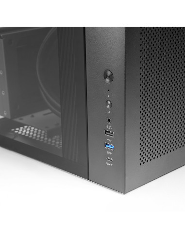 marsgaming-case-mid-tower-mc-infiniolite-blk-doppia-camera-full-tg-1