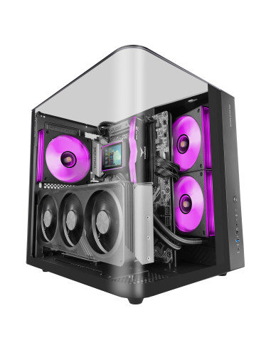 marsgaming-case-mid-tower-mc-infiniolite-blk-doppia-camera-full-tg