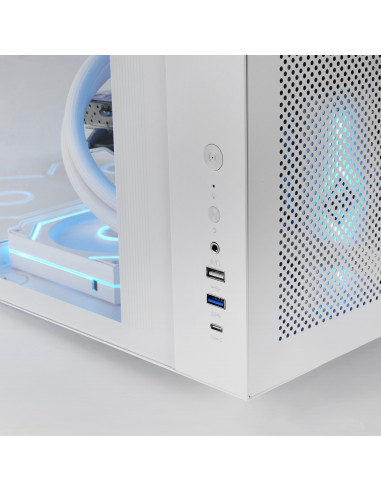 marsgaming-case-mid-tower-mc-infiniolite-white-doppia-camera-full-rounded-tg-1