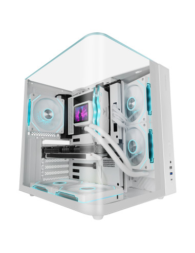 marsgaming-case-mid-tower-mc-infiniolite-white-doppia-camera-full-rounded-tg