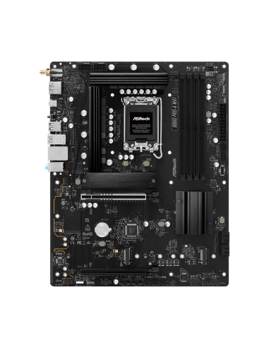 mb-asrock-b860-pro-a-wifi-s1851-1