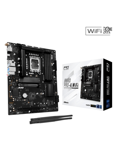 mb-asrock-b860-pro-a-wifi-s1851
