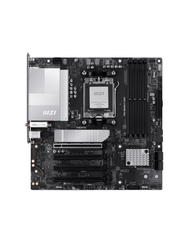 mb-msi-pro-b850m-p-matx-wifi-am5