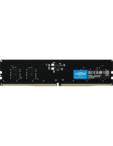 mem-ddr5-crucial-8gb-ddr5-5600-tray-bulk-udimm-ct8g56c46u5t