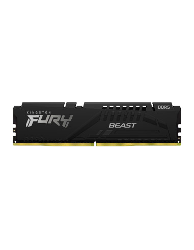 mem-ddr5-kingston-fury-beast-ex-16gb-ddr5-6000-udimm-kf560c30bbe-16-1