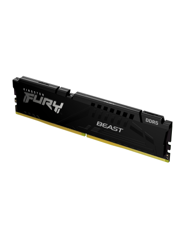 mem-ddr5-kingston-fury-beast-ex-16gb-ddr5-6000-udimm-kf560c30bbe-16