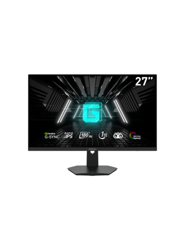 msi-monitor-gaming-g274f-27-1920×1080-fhd-16-9-rapid-ips-flat-180hz-g-sync-com-1