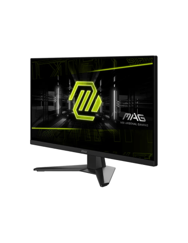 msi-monitor-gaming-mag-272f-27-1920×1080-flat-rapid-ips-1