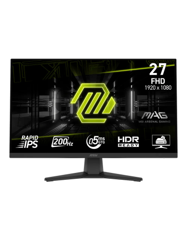 msi-monitor-gaming-mag-272f-27-1920×1080-flat-rapid-ips