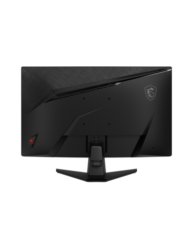msi-monitor-mag-274cxf-27-1320×1080-rapid-va-curve-1