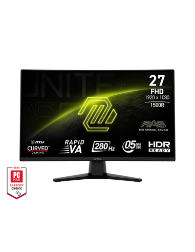 msi-monitor-mag-274cxf-27-1320×1080-rapid-va-curve