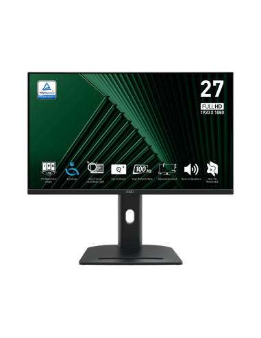 msi-monitor-pro-mp275pg-27-1920×1080-ips-flat-100mhz-adaptive
