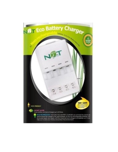 not-only-lv7batcha-ricarica-batterie-1