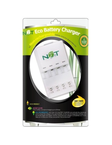 not-only-lv7batcha-ricarica-batterie