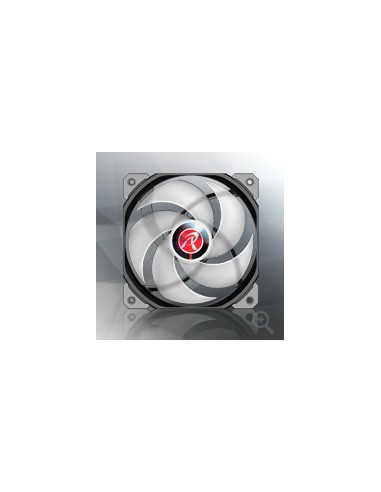 raijintek-ventole-case-ageras-12-argb-3-3xfan-antirumore-5-pale-1