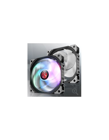raijintek-ventole-case-ageras-12-argb-3-3xfan-antirumore-5-pale