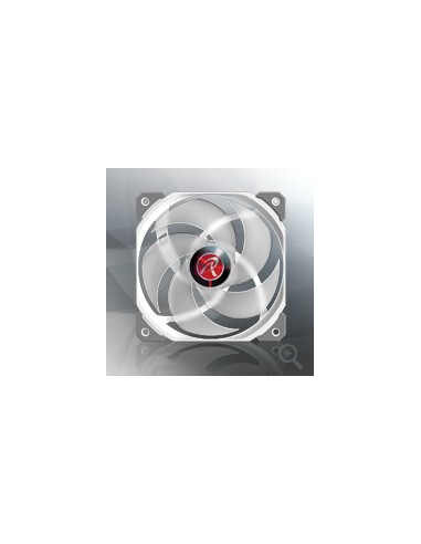 raijintek-ventole-case-ageras-12-white-argb-1-1xfan-antirumore-5-pale