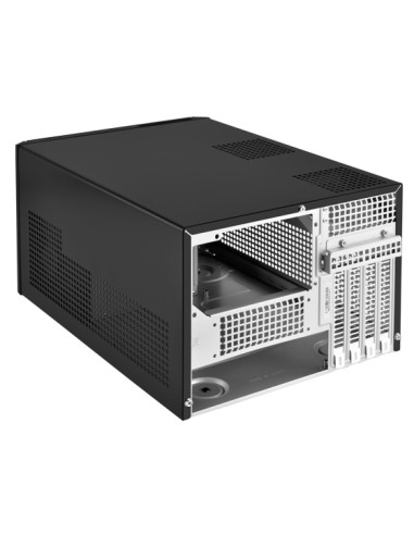 silverstone-case-sff-cube-sg11b-micro-atx-mini-dtx-mini-itx-vga-368mm-1-1