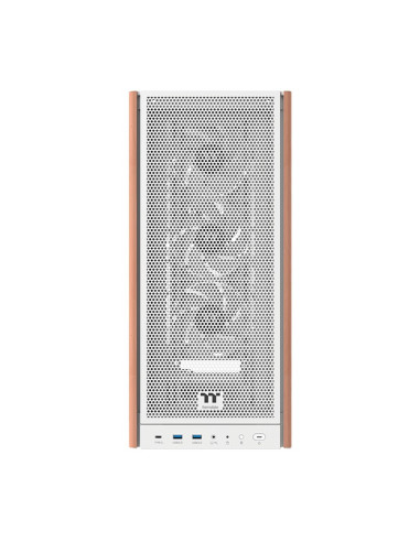 thermaltake-case-m-tower-s370-bianco-ws-tg-4-cr120-fan-pwm-inserti-in-legno-1