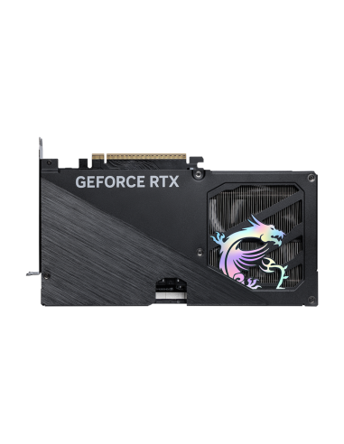 vga-msi-geforce-rtx-5060-ti-16g-gaming-oc-1