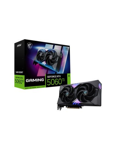 vga-msi-geforce-rtx-5060-ti-16g-gaming-oc