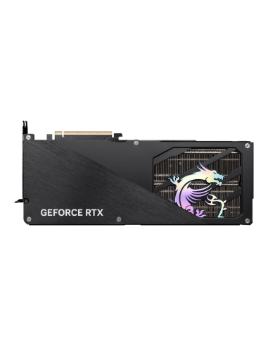 vga-msi-geforce-rtx-5070-12g-gaming-trio-oc