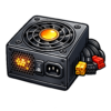 ALIMENTATORE