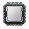 CPU