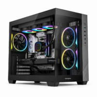 PC Gaming RTX 5070 Ryzen 7...