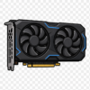 GPU
