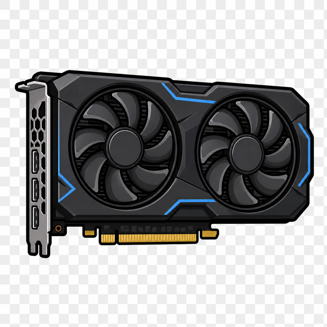 GPU