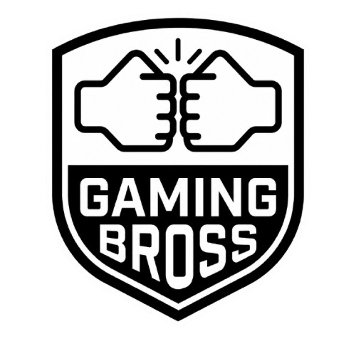 GamingBross