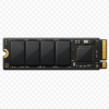 SSD