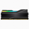 RAM